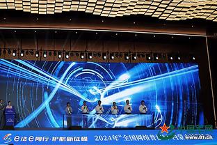 北青：北京计划以工体和鸟巢作为场地，申办两场国足18强赛主场